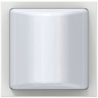 Signal lumineux INC MOS 12…24V 0.2W bleu/blanc 2 modules