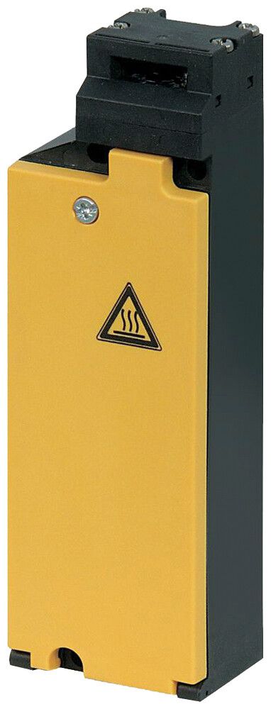 Interrupteur de position Eaton LS-S11-24DFT-ZBZ/X 1NC 1NO 6A 0.3A