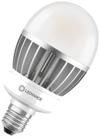 LED-Lampe LEDVANCE HQL LED P E27 21.5W 2700lm 2700K Ø76×145mm mattiert