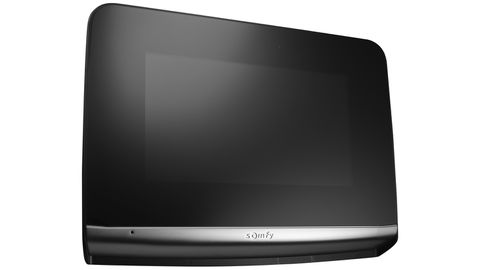 Stazioni di chiamata interne