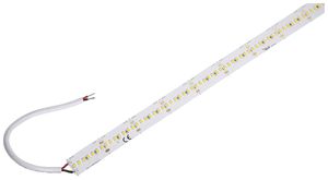 LED-Lichtband SLV GRAZIA IP FLEXSTRIP 24V 44W 4000K 120° 5020mm