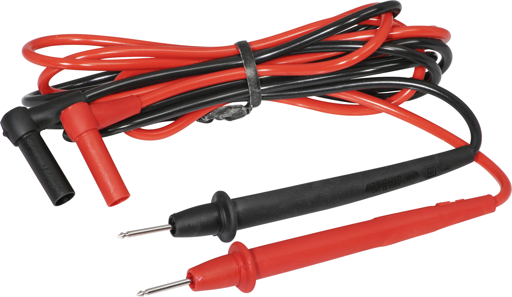 Ersatz-Messkabel zu 980248199/299