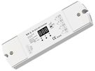 Funkempfänger DOTLUX IP20 12…24V 4×5A