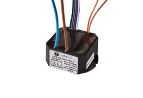 Casambi Kombimodul DALI.1K.4.T DALI 25 Treiberadressen 4T