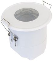 EB-Bewegungs- und Präsenzmelder Feilo Sylvania SYLSMART HBIR29SV SSA