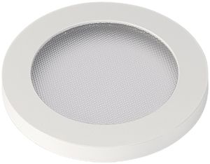 Abdeckung SLV für Enola_C, weiss