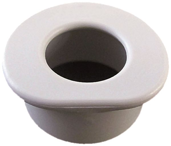 Utensile SNAP-IN M40