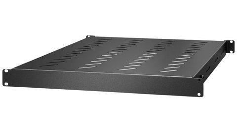 Tablettes, tiroirs, panneaux pleins