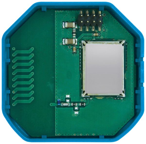 Adaptateur Eltako EOA64 EnOcean