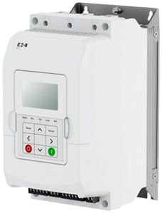 Softstarter Eaton S711-34032DC 32A 200…575V 24VDC
