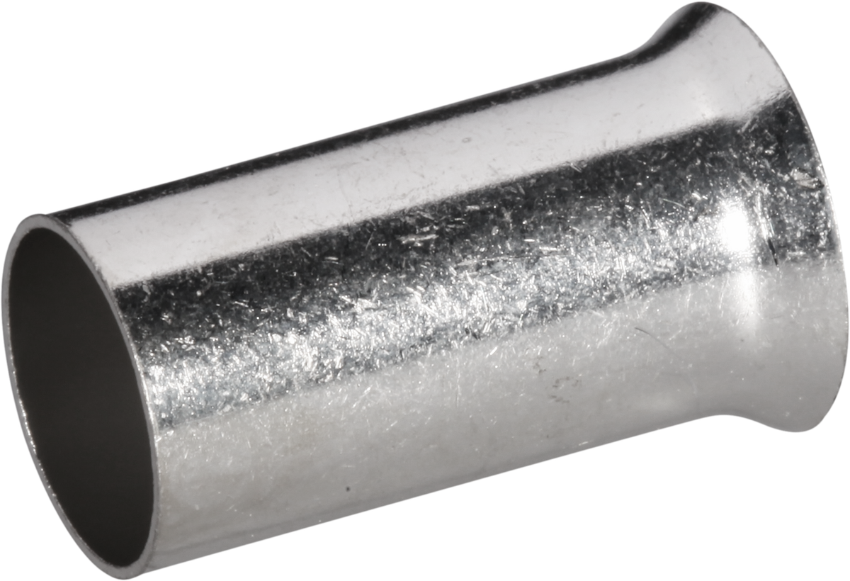 Capocorda Ferratec VZ 35mm² 18mm rame stagno