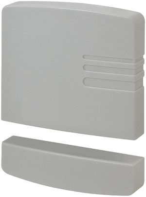 Émetteur RF AP BBC Bircher ExpertSystem XRF-TW, 1-canal