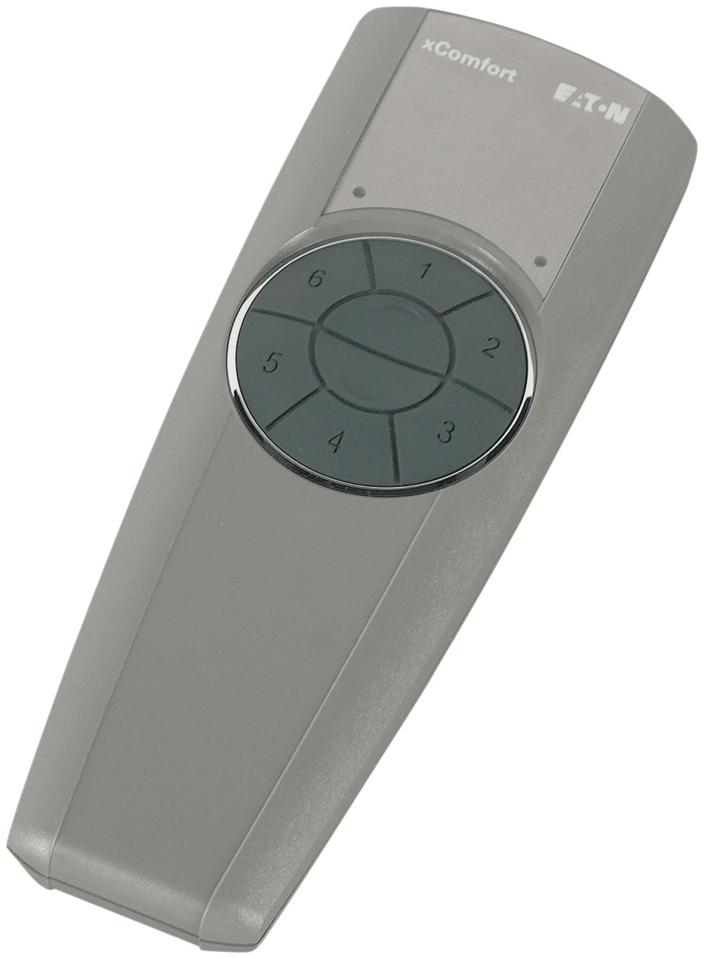 Telecomando RF Eaton xComfort, 6+2 tasti