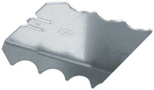 Jonction tehalit LFS