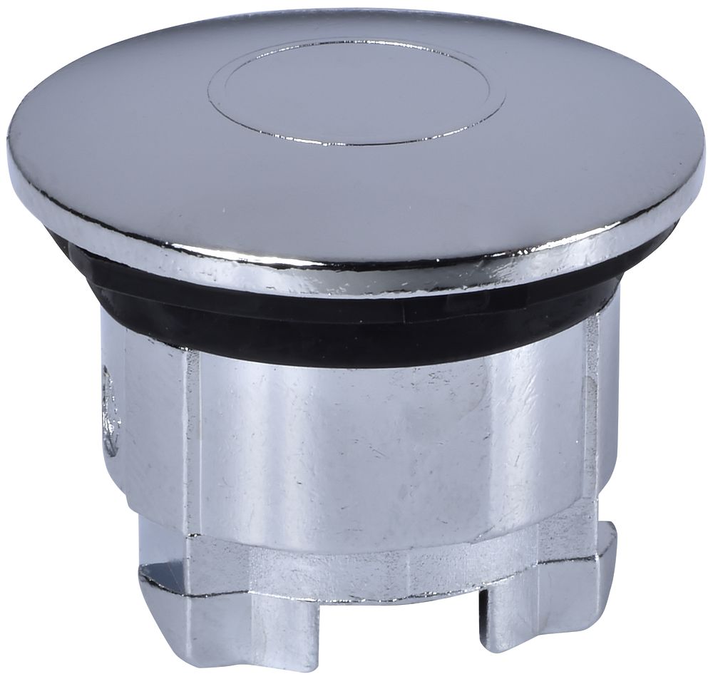 Verschlusszapfen Schneider Electric DIA 22