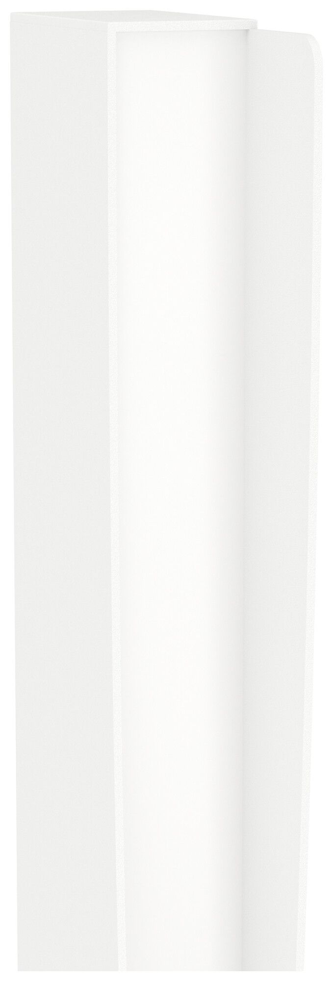 LED-Stehleuchte Eglo BOLOGNANO-Z 26W 0…3330lm 2700…6500K DIM grau