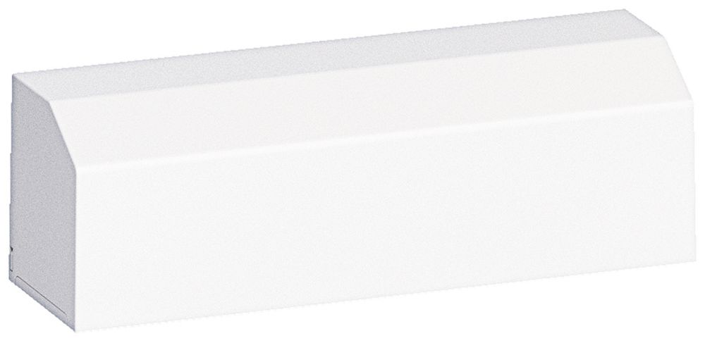 Rangierkanal Hager Volta