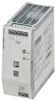 Alimentazione commutazione PX UNO2-PS/1AC/24DC/480W