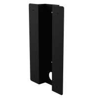 Halterung ONEPOLE PRO für ABL Wallbox eMH3