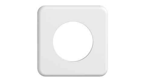 STANDARDdue SNAPFIX®