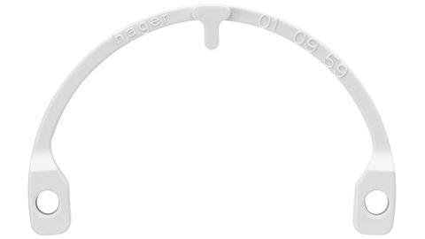 sans type d'installation