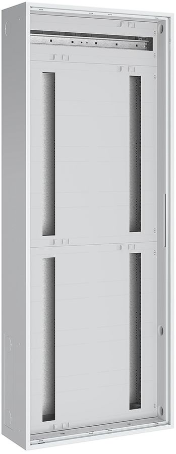 Distributore SE Prisma XS, 550×1400×210mm c.distribuz.verticale