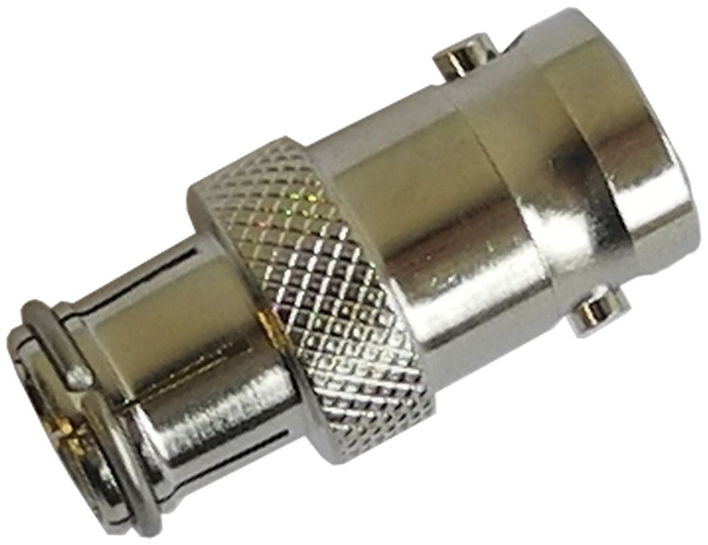 Steckverbinder BNC auf Wiclic