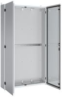 Standgehäuse Schneider Electric Prisma XS 1090×1890×280mm IP55 SKII