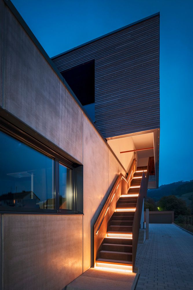 Fascia luminosa LED SLV GRAZIA IP FLEXSTRIP 24V 44W 2700K 120° 5020mm