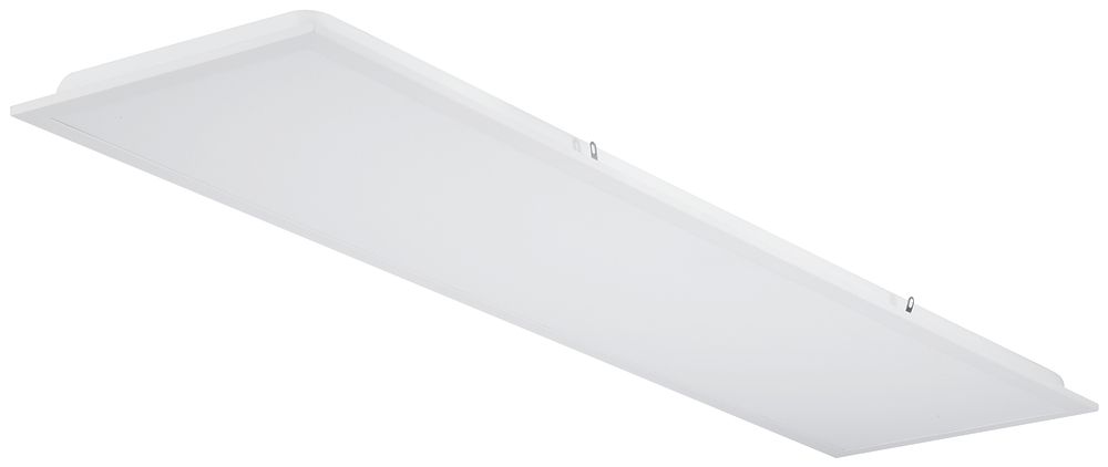Plafoniera LED INS START Panel 1200×300  4100lm 840