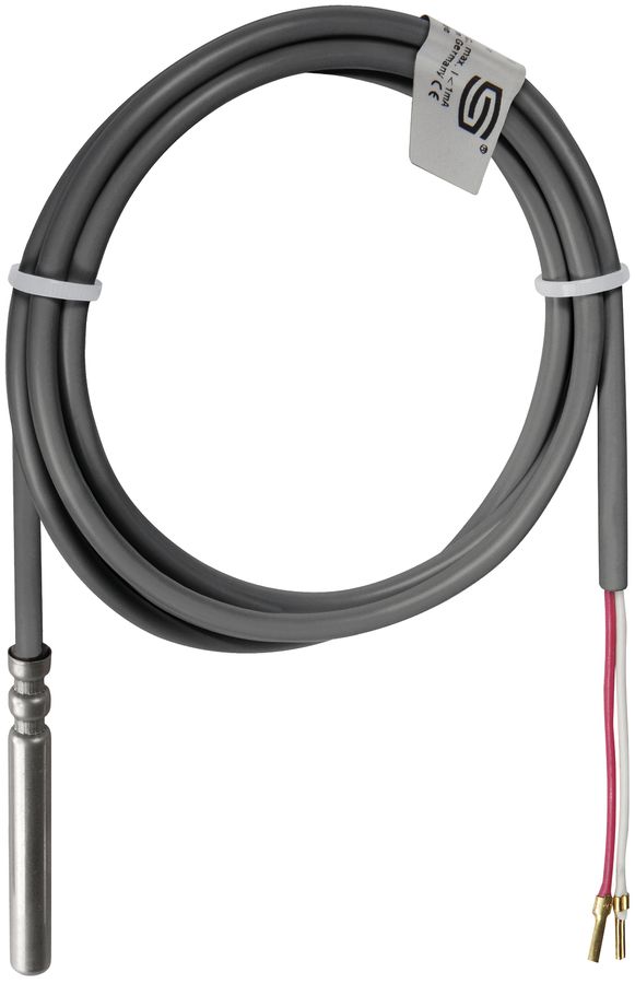 Sonde de température à câble ELBRO SMSB-PT100 pour SMSB131BW