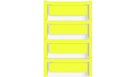 Weidmüller CC 17…30 mm