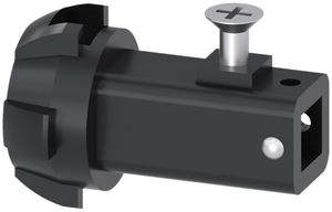 Frizione per porta Siemens SENTRON per 3VA/3VM/3KX/3RV, 8×8mm