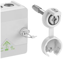 Plombier-Set Spelsberg Abox PST 025-100