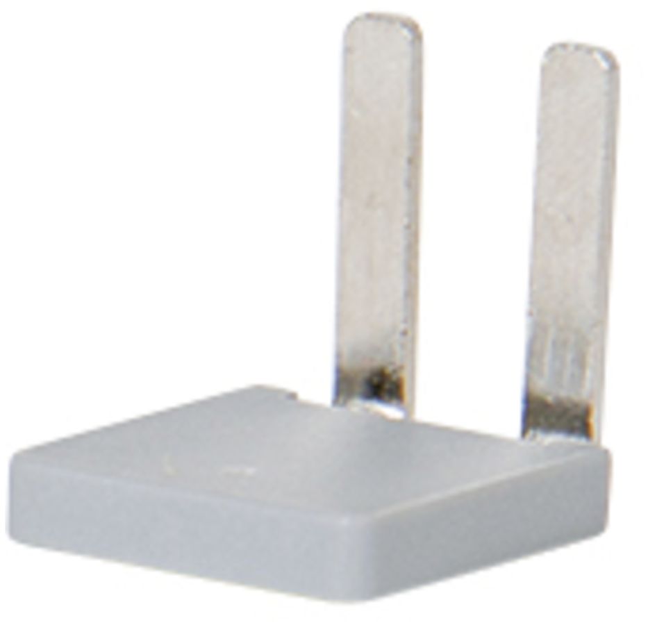 Pettine connettore ComatReleco S9M-V1 R, per S9-M, 5 pezzi