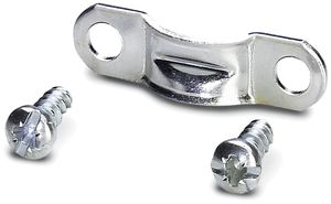 Fascetta fermacavo CLIPLINE