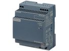 Stromversorgung Siemens LOGO!POWER, IN:100…240VAC, OUT:24VDC/4A, 4TE