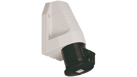 AP inférieur à IP55