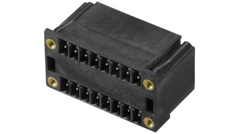 BCL, BLC, BLI, BU, SCD