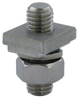 Collegamento cavo DEHN/elvatec ID, M12×40mm