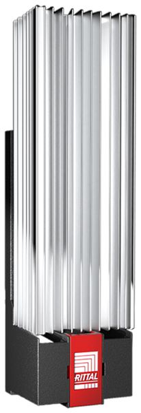 Heizgerät Rittal SK 3105.350 110…240V 64×230×56mm IP20