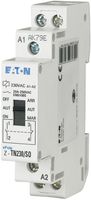 Installationsrelais ETN Z-TN230/1S+1Ö