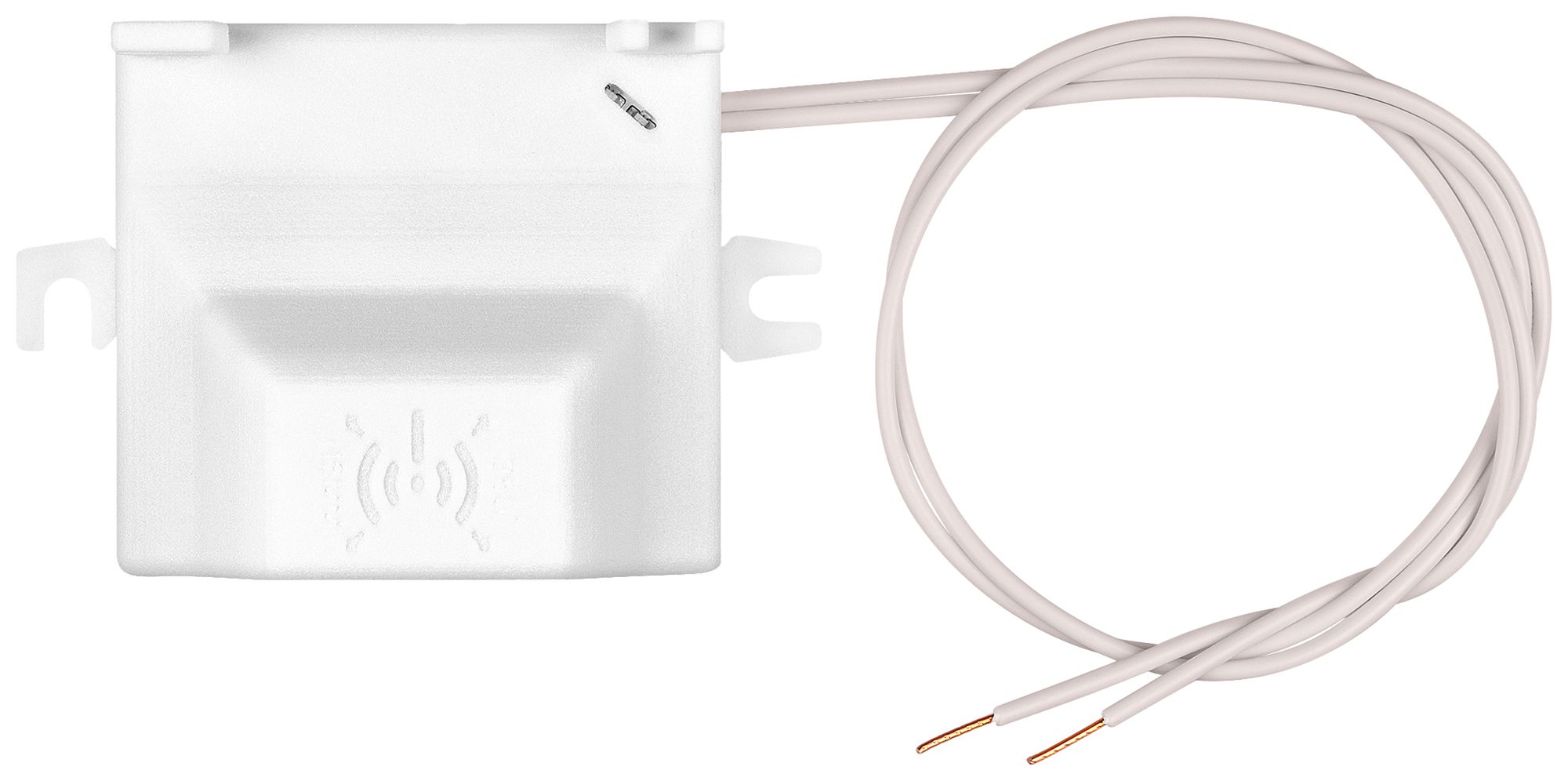 Décharge de traction Tridonic ACU SC 5 pôles