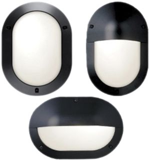 Verre de rechange pour luminaire Chartres Classic