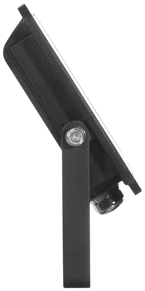 LED-Strahler Sylvania START Flood 42W 5000lm 865 IP65 110° 122×156mm sz