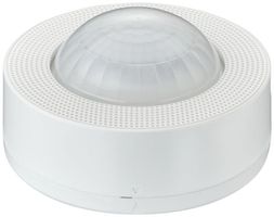 Détecteur de mouvement PHILIPS LCN3110/05 OCC SENSOR IA CM IP65 WH