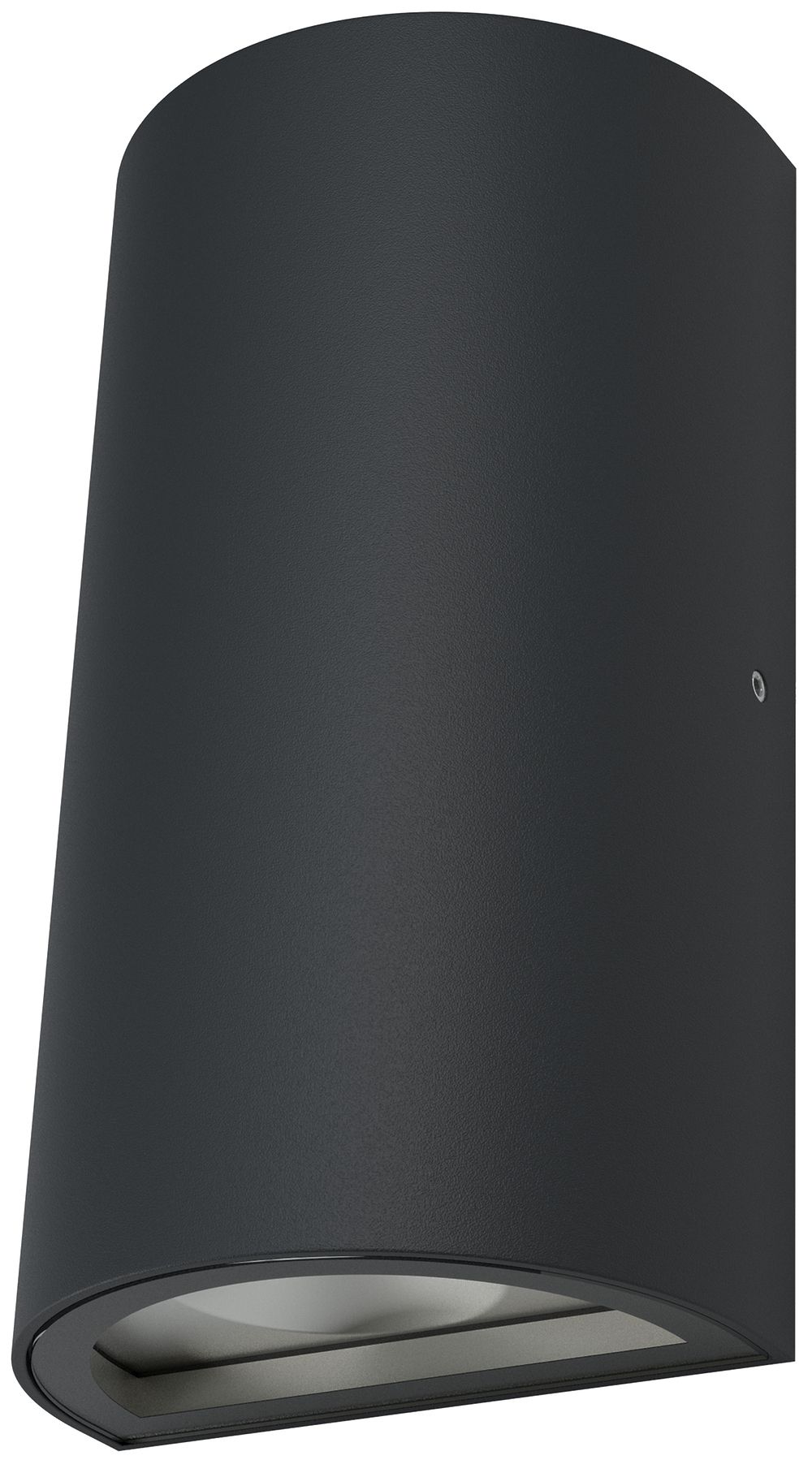 LED-Wandleuchte LDV ENDURA STYLE UpDown, 12W anthrazit
