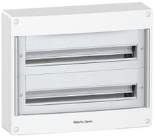 Centralino AP SE 2 file/24UM