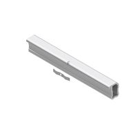 Hammerkopfschraube M8x25 A2, Typ 28/15 TopFix 200, VPE: 100 Stk.