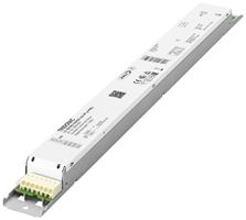 LED-Betriebsgerät Tridonic LC NFC PRE3 0…50W 0…50V 350…1050mA DIM 360×30×21mm